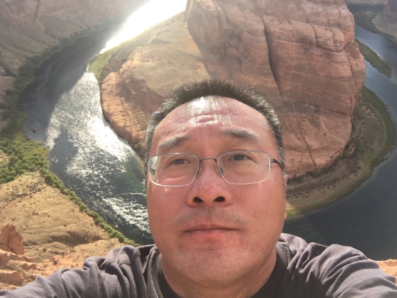 bucuo的第二张照片--哈尔滨中老年相亲网