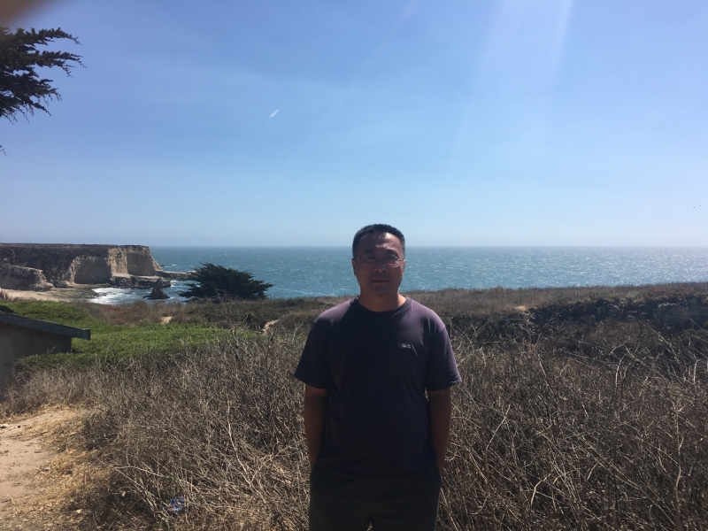 bucuo的第三张照片--哈尔滨中老年相亲网