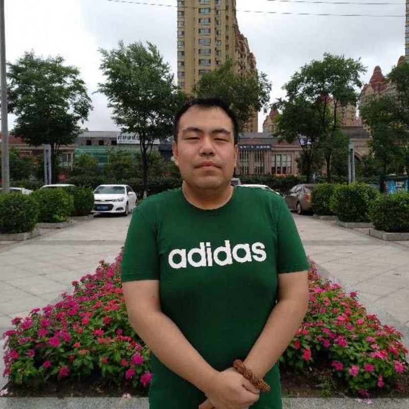 孤单北半球的第一张照片--哈尔滨中老年相亲网