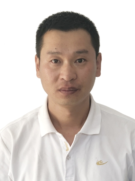 寻月的第一张照片--哈尔滨中老年相亲网