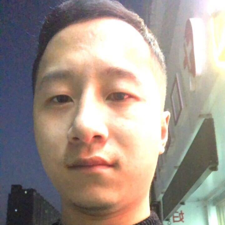 下雨过后的第一张照片--哈尔滨中老年相亲网