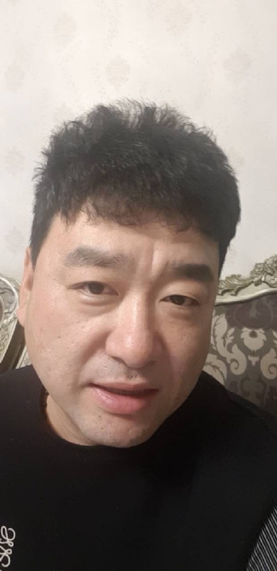 咖啡猫的第一张照片--哈尔滨中老年相亲网