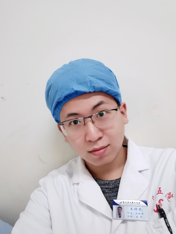 困难都是纸老虎的第一张照片--哈尔滨中老年相亲网