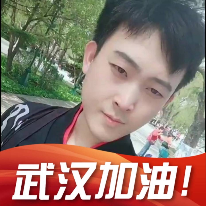 明天会更好的第一张照片--哈尔滨中老年相亲网
