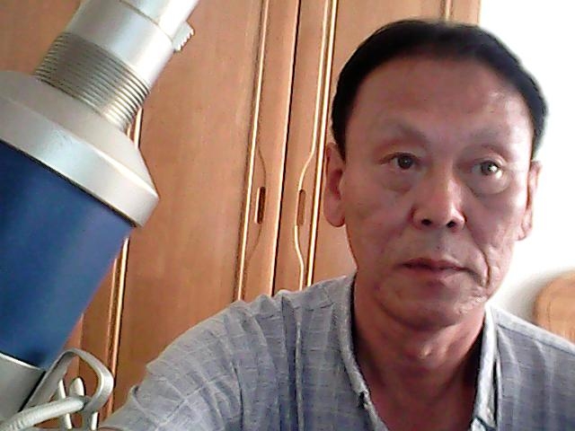 laojiao的第二张照片--哈尔滨中老年相亲网