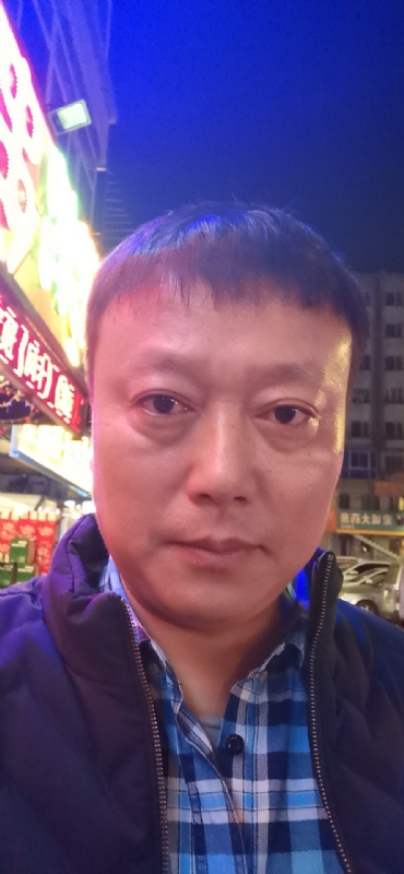 格陵兰的树的第一张照片--哈尔滨中老年相亲网