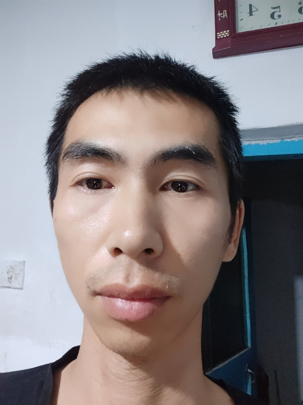 星空的第一张照片--哈尔滨中老年相亲网
