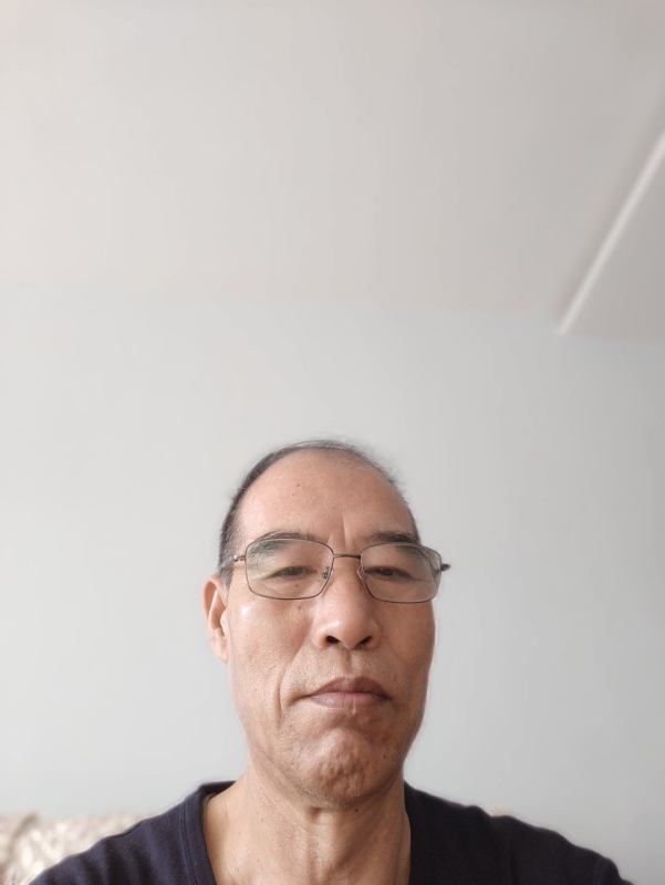 哈尔滨交友的第一张照片--哈尔滨中老年相亲网