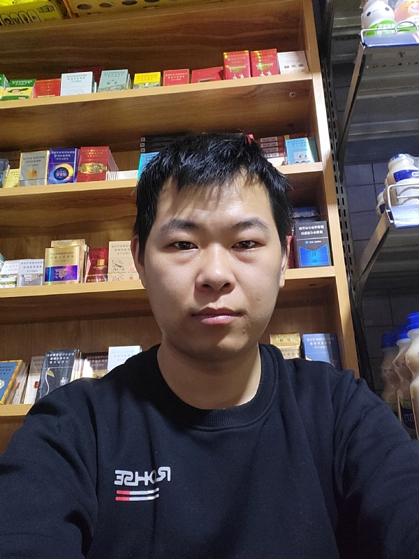 路途中的暖风的第一张照片--哈尔滨中老年相亲网