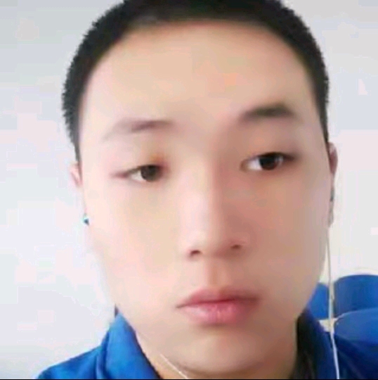 jhy的第一张照片--哈尔滨中老年相亲网