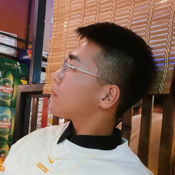 yang的第一张照片--哈尔滨中老年相亲网