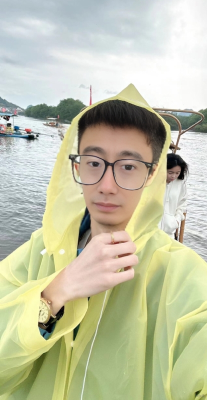 千寻与牵的第二张照片--哈尔滨中老年相亲网