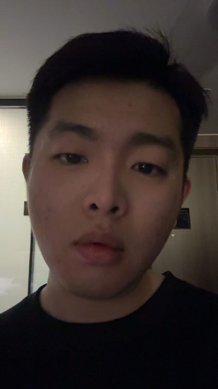 山谷的第一张照片--哈尔滨中老年相亲网