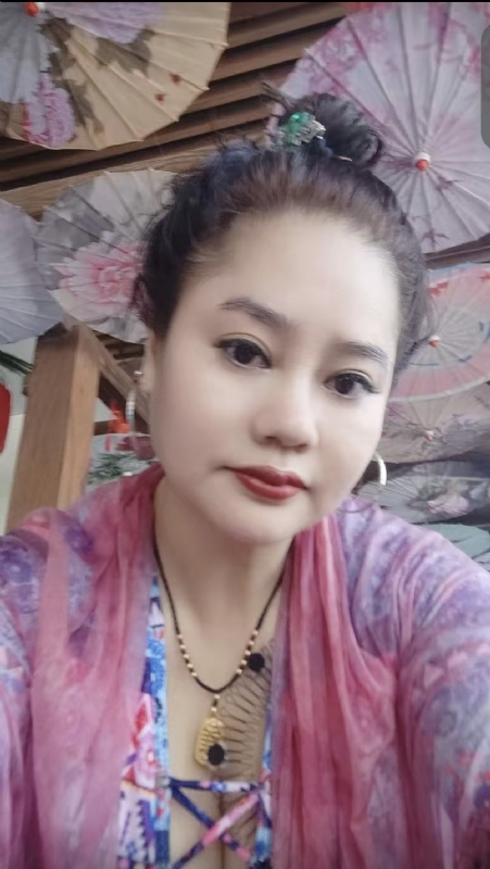 shi的第一张照片--哈尔滨中老年相亲网