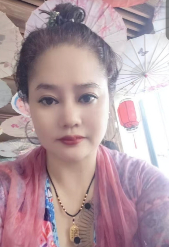 shi的第二张照片--哈尔滨中老年相亲网