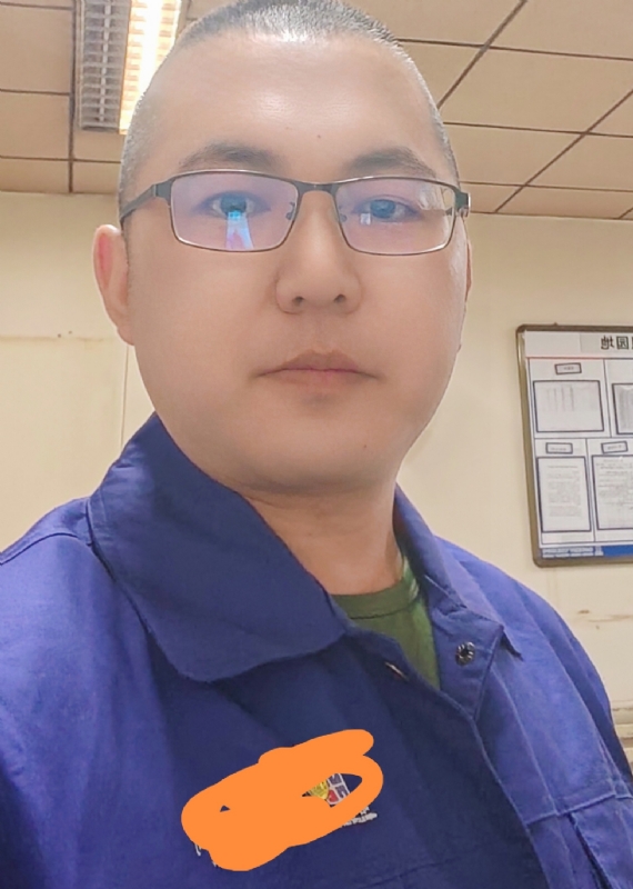 空城的第二张照片--哈尔滨中老年相亲网