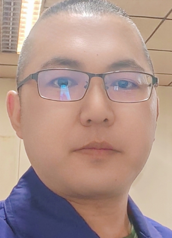 空城的第三张照片--哈尔滨中老年相亲网
